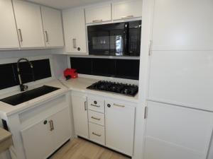 Model I 275 Photo