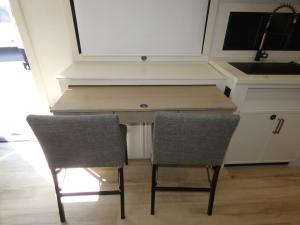 Model I 275 Photo