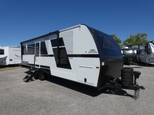 Model I 275 Photo