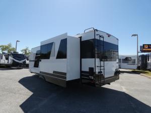 Model I 275 Photo