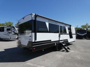 Model I 275 Photo