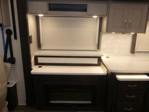 Aria 3702 Photo