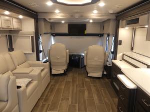 Aria 3702 Photo
