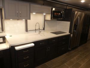 Aria 3702 Photo