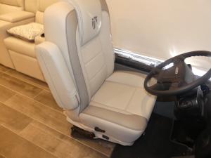 Aria 3702 Photo