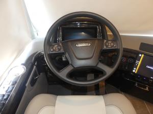 Aria 3702 Photo