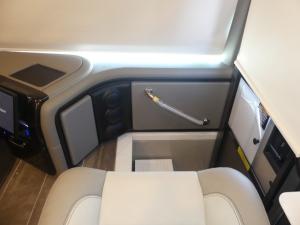 Aria 3702 Photo
