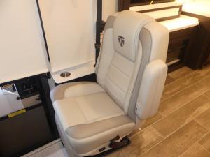 Aria 3702 Photo