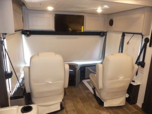Aria 3702 Photo