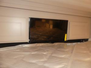 Aria 3702 Photo