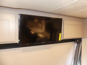 Aria 3702 Photo