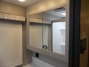Aria 3702 Photo