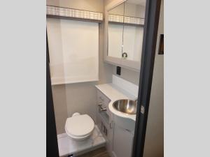 Aria 3702 Photo