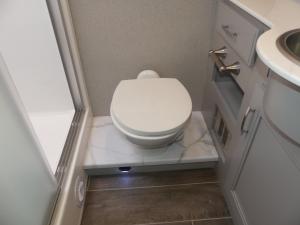 Aria 3702 Photo