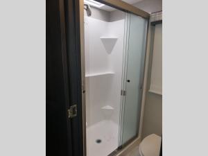 Aria 3702 Photo