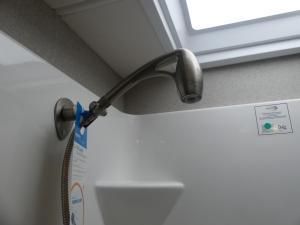 Aria 3702 Photo