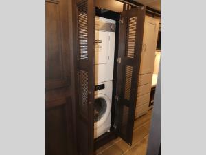 Aria 3702 Photo