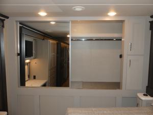 Aria 3702 Photo