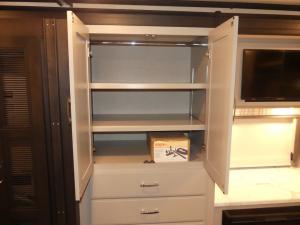 Aria 3702 Photo