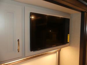 Aria 3702 Photo