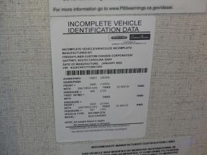 Aria 3702 Photo