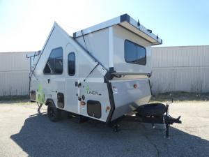 Expedition Sofa Bed Photo