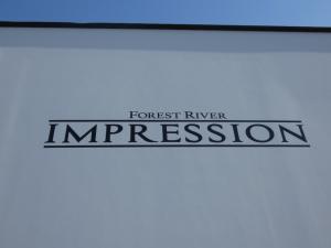 Impression 315MB Photo