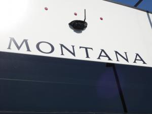 Montana 3857BR Photo