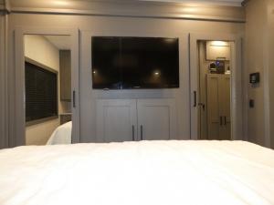 Encore SE 29SS Photo