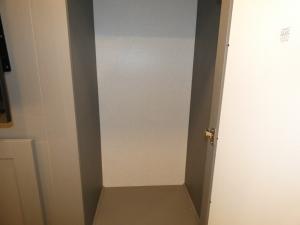 Encore SE 29SS Photo