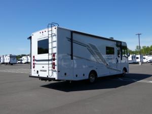 Encore SE 29SS Photo