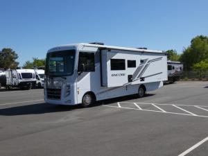 Encore SE 29SS Photo