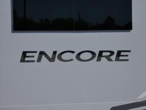 Encore SE 29SS Photo