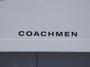 Encore SE 29SS Photo