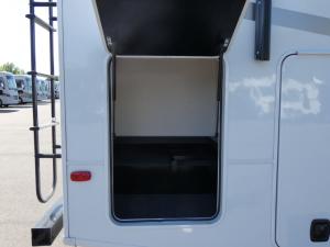 Encore SE 29SS Photo