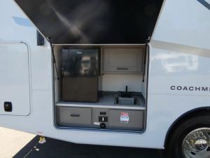 Encore SE 29SS Photo