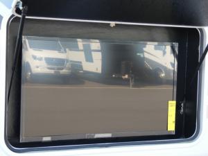 Encore SE 29SS Photo