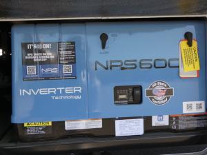 Encore SE 29SS Photo