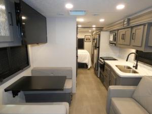 Encore SE 29SS Photo