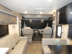 Encore SE 29SS Photo