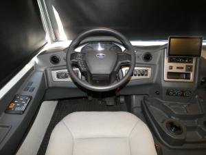 Encore SE 29SS Photo