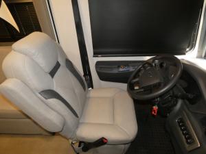 Encore SE 29SS Photo