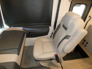 Encore SE 29SS Photo