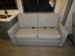 Encore SE 29SS Photo