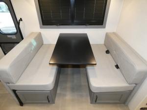 Encore SE 29SS Photo