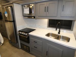 Encore SE 29SS Photo