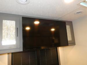 Encore SE 29SS Photo