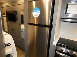 Encore SE 29SS Photo