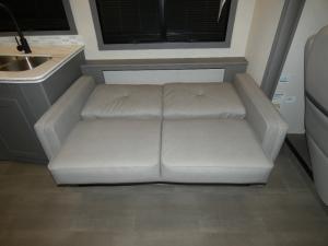 Encore SE 29SS Photo