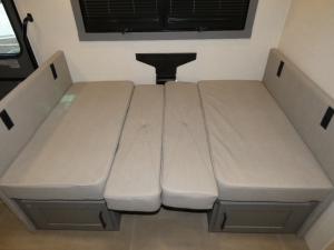 Encore SE 29SS Photo